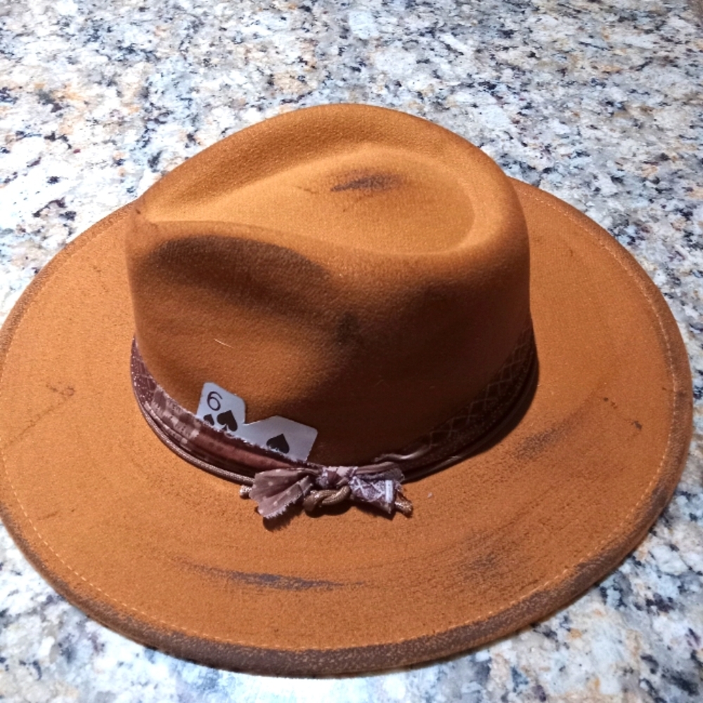 Fedora